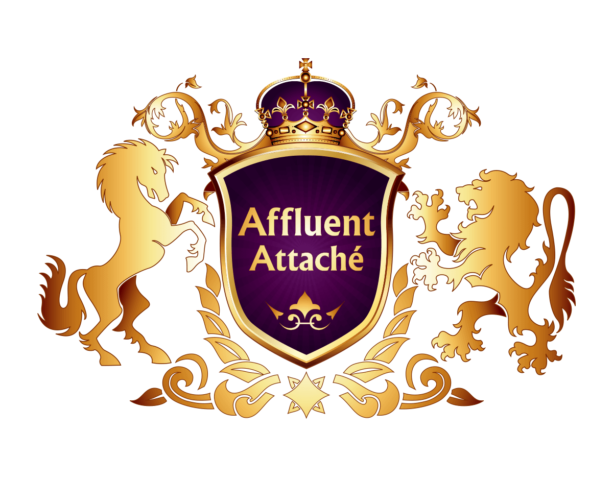 Affluent Attache 